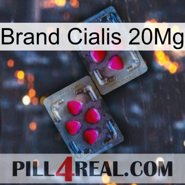 Brand Cialis 20Mg 15.jpg